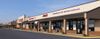 1802 E State Road 44 photo